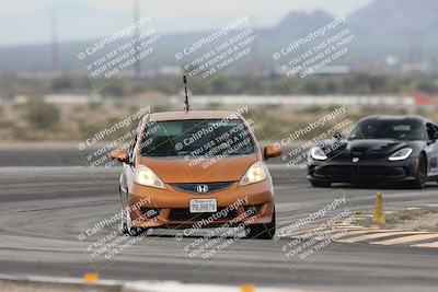 media/Jan-03-2026-SCCA SD (Sat) [[c9b9d14034]]/3-Intermediate 2 Group/Session 1 (Turn 11)/